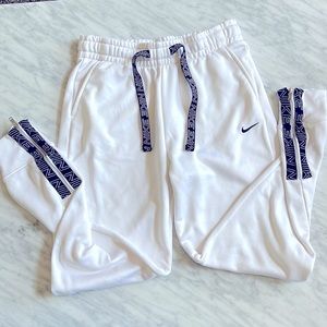 Nike dri-fit for jogger